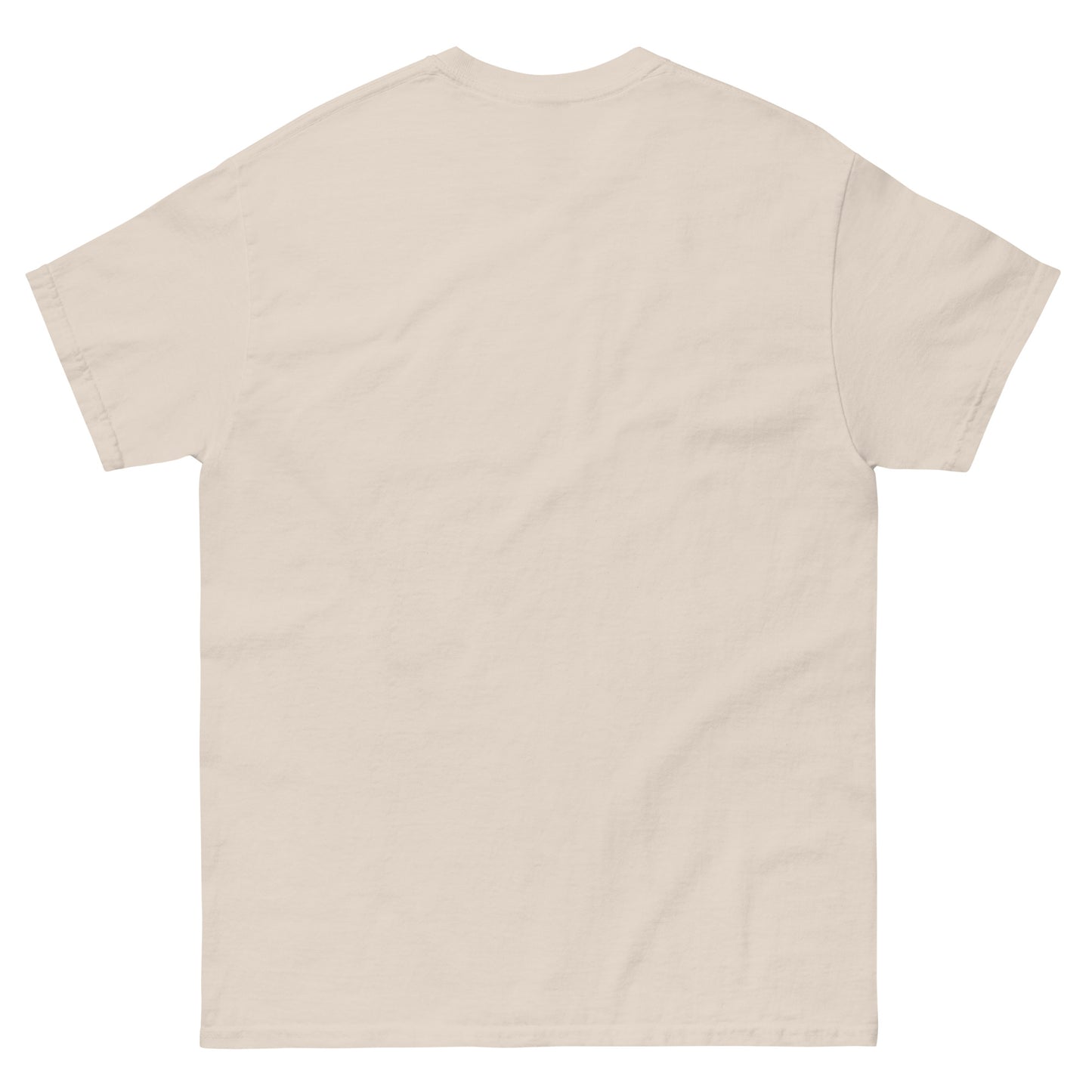 Klassisches Herren-T-Shirt Japan