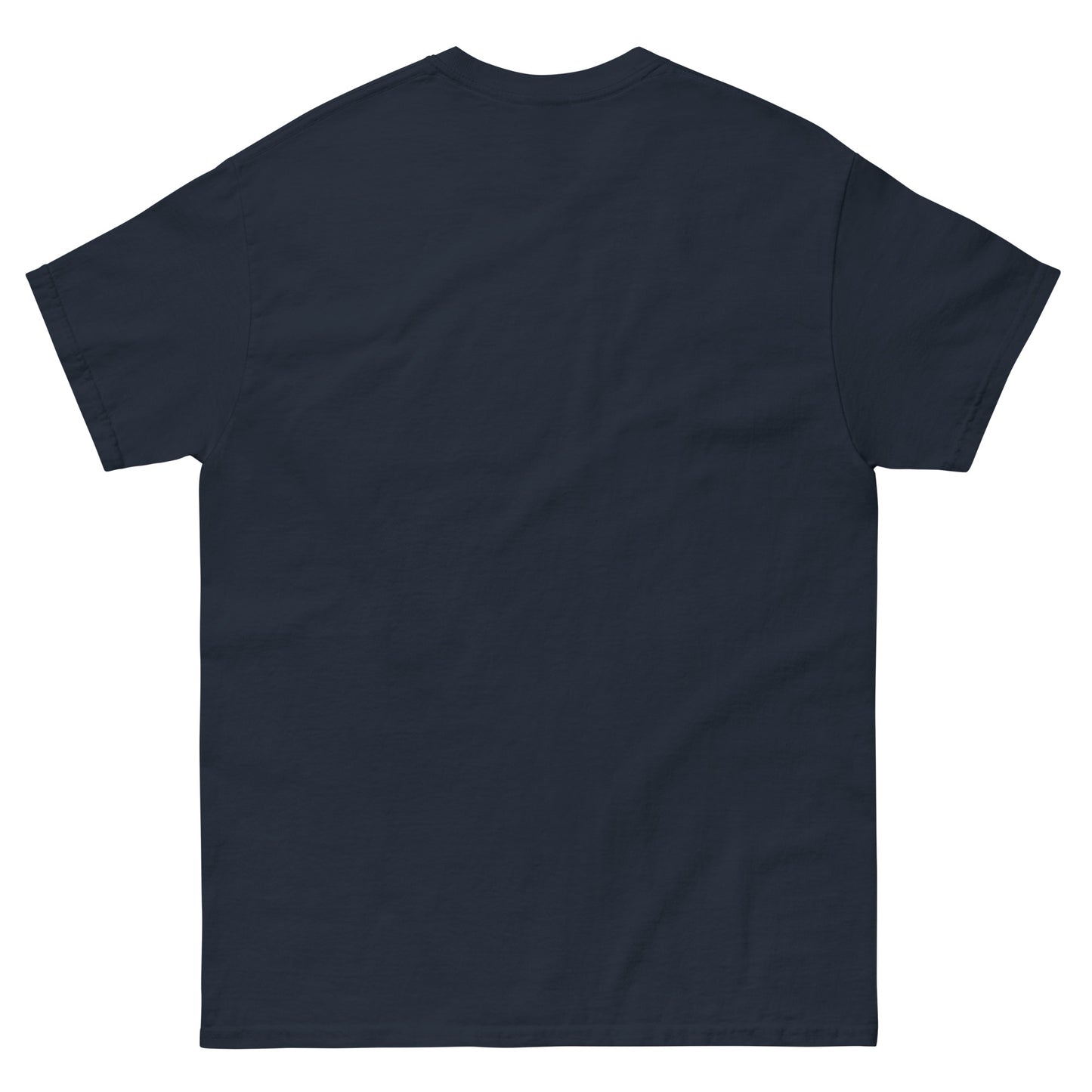 Klassisches Herren-T-Shirt Japan