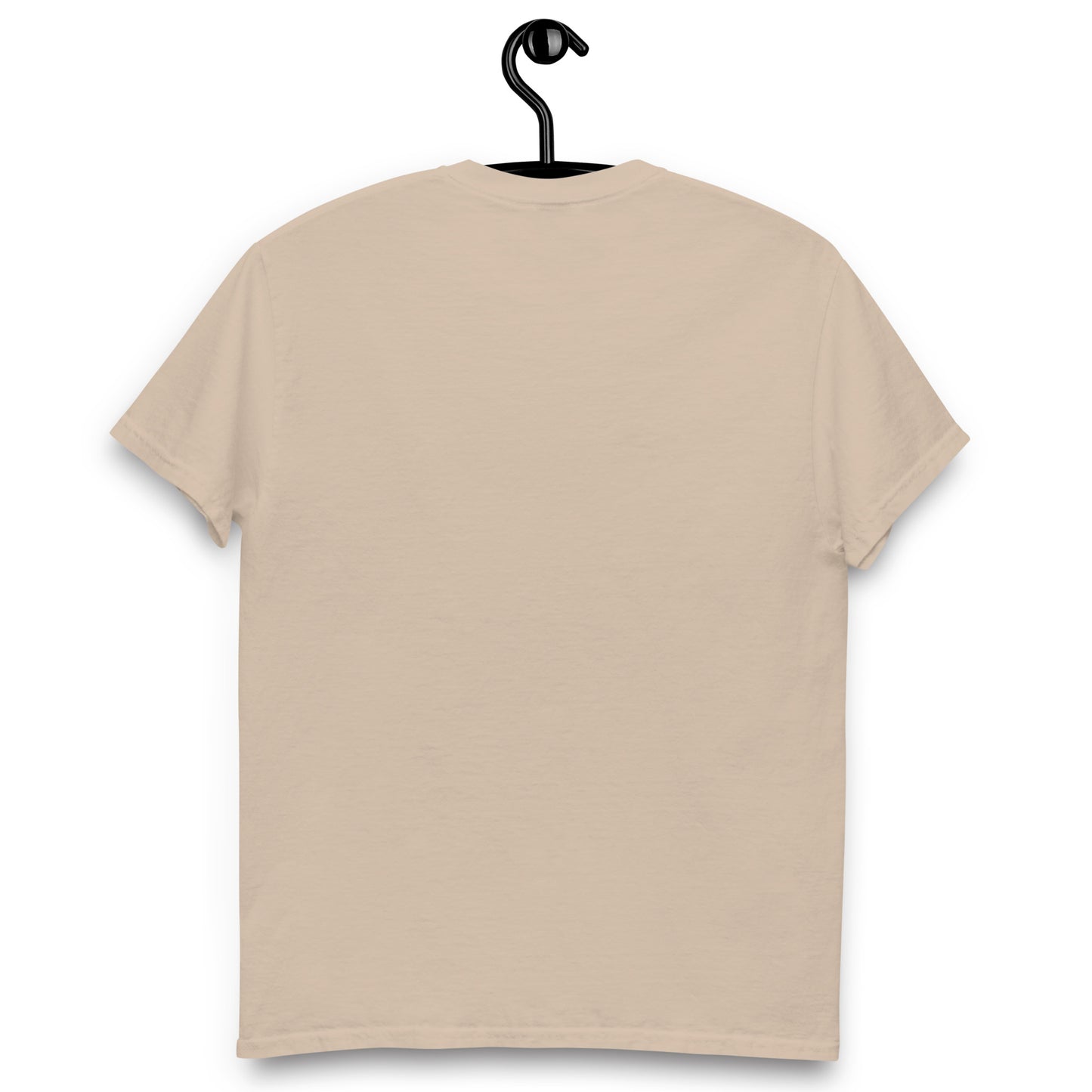 Unisex T-Shirt Cat