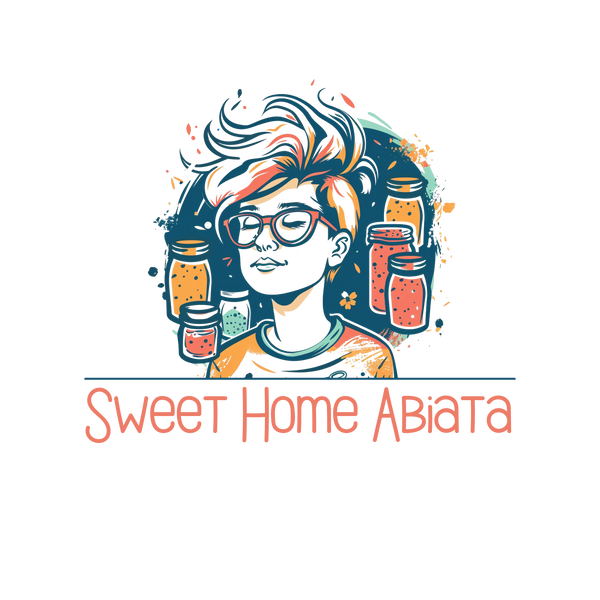 Sweet Home Abiata
